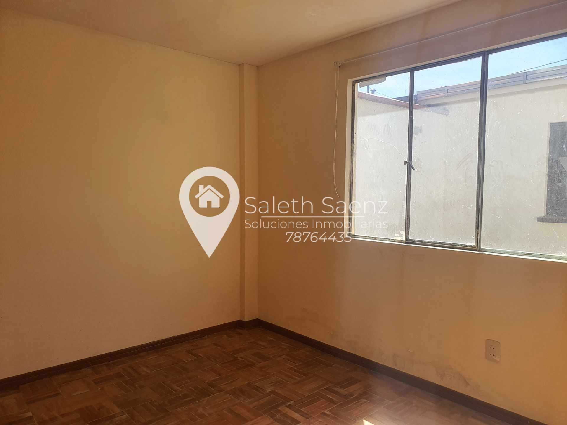 Casa en VentaVilla Adela Foto 13