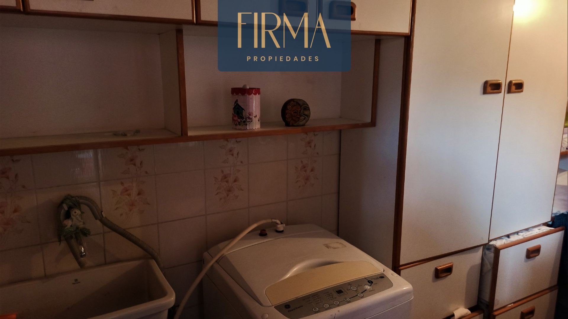 Casa en Calacoto en La Paz 4 dormitorios 5 baños 3 parqueos Foto 25