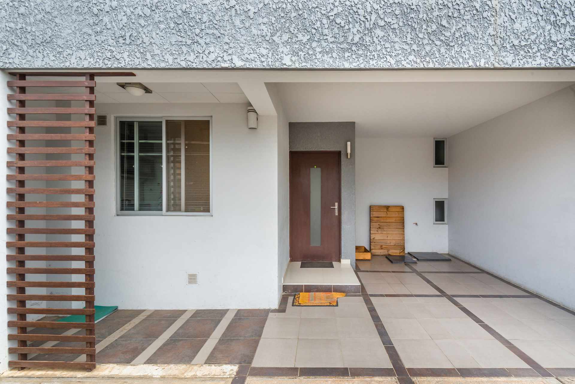 En Venta a $us 144,900 Foto 3