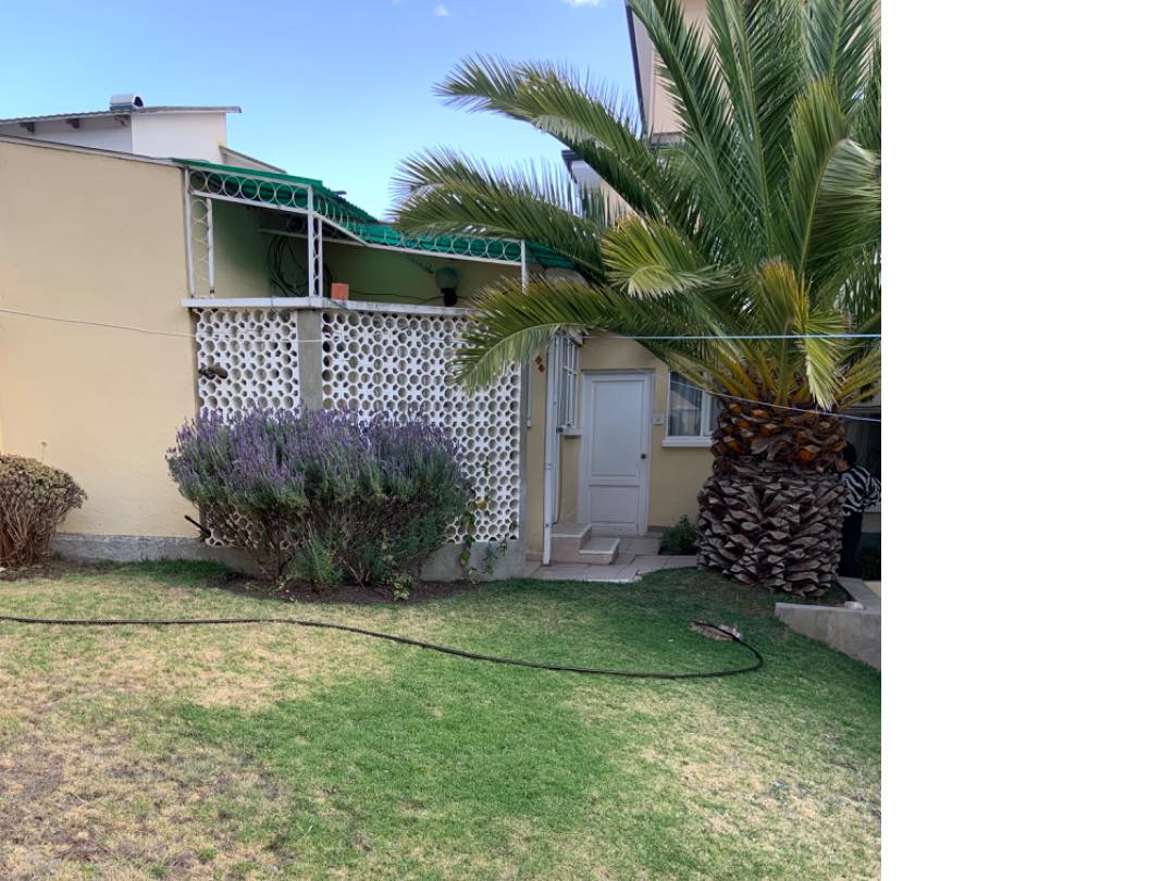 Casa en VentaAchumani cerca al Mercado de Achumani  Foto 3