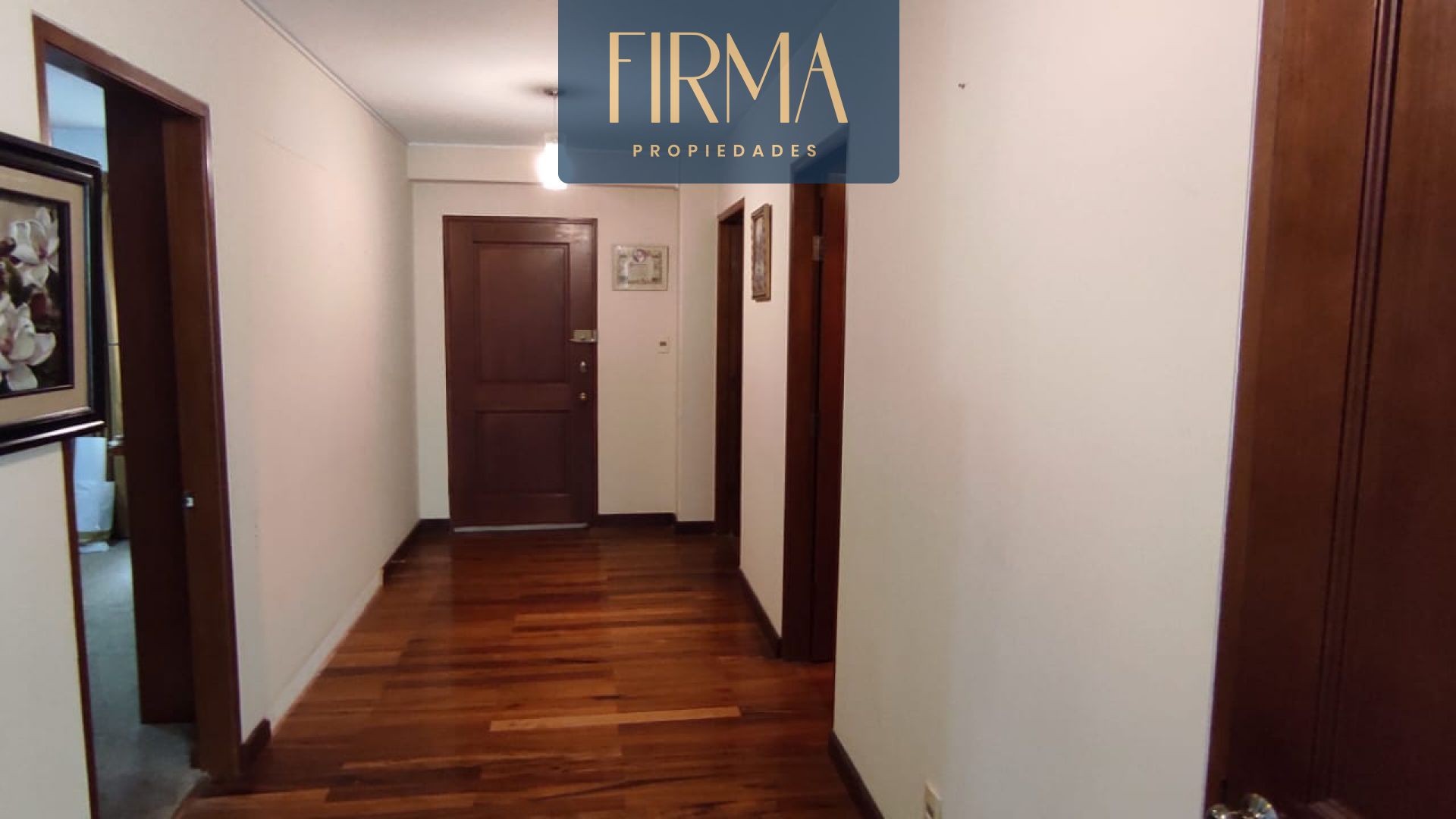 Departamento DEPARTAMENTO DE LUJO EN VENTA, CALACOTO Foto 4