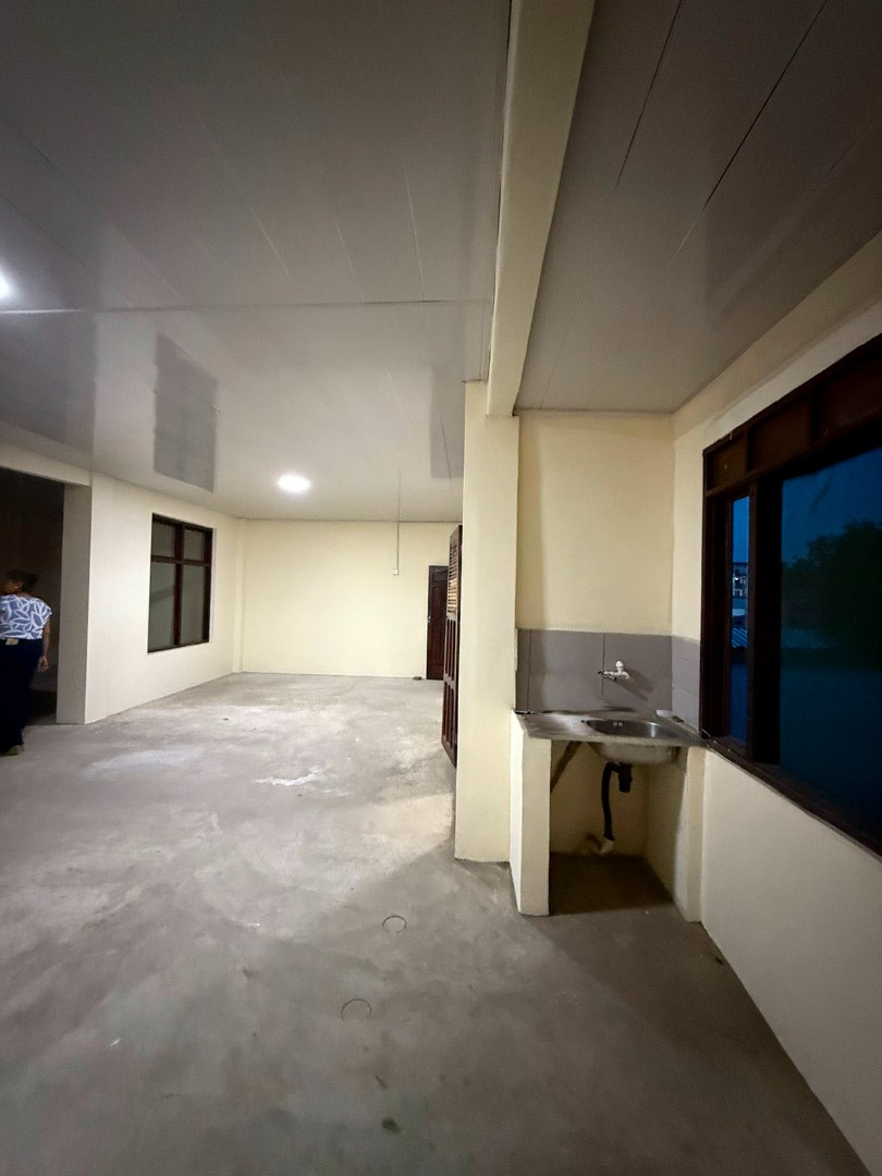 En Venta a $us 138,000 Foto 9