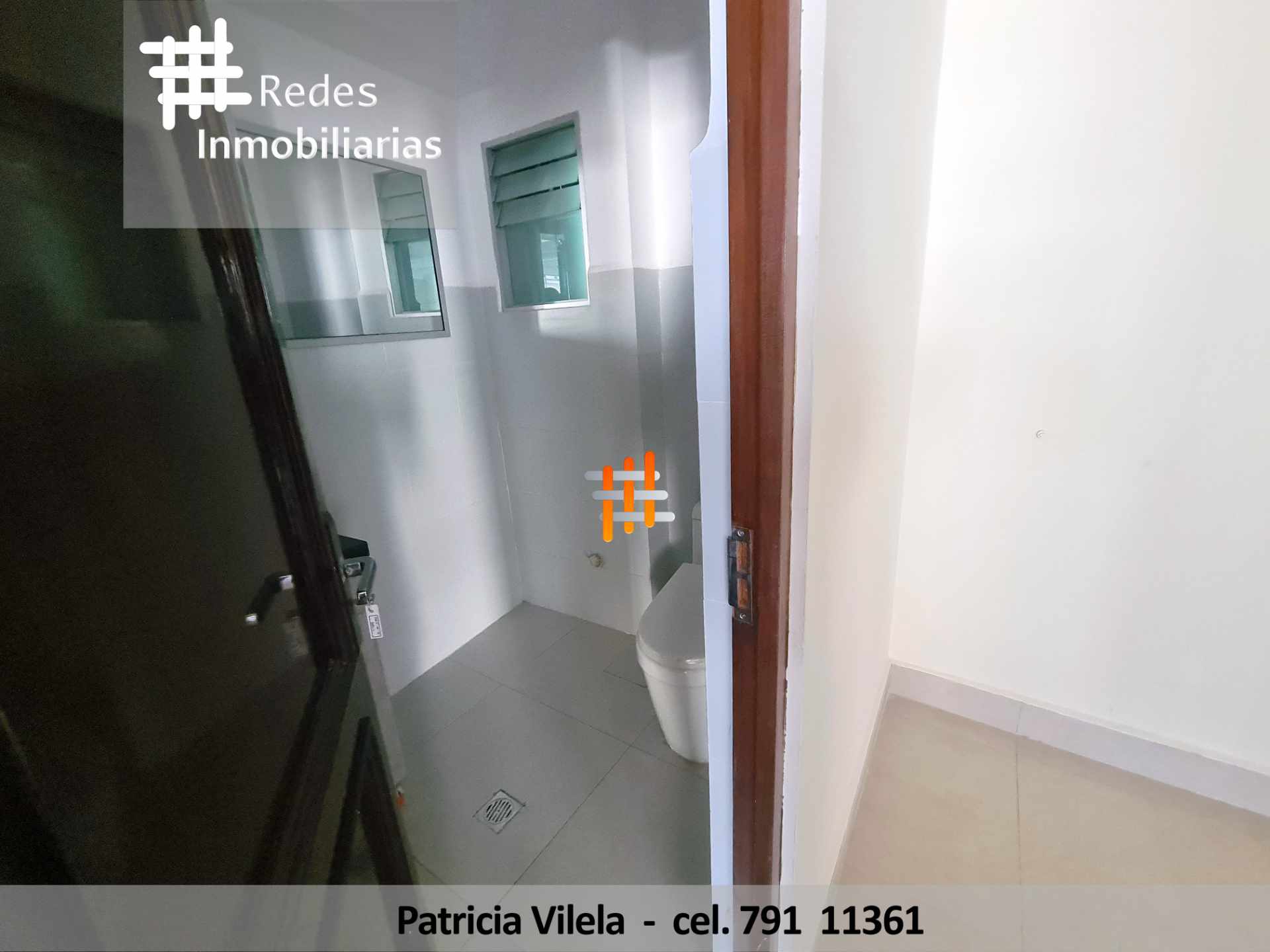 Oficina en AlquilerOFICINAS EN ALQUILER EN EL PRADO – AV. MCAL. SANTA CRUZ 5 dormitorios 3 baños  Foto 7