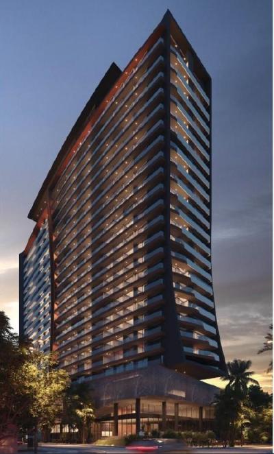 8b5d32eb9334a13bb549c71e73b07126489681