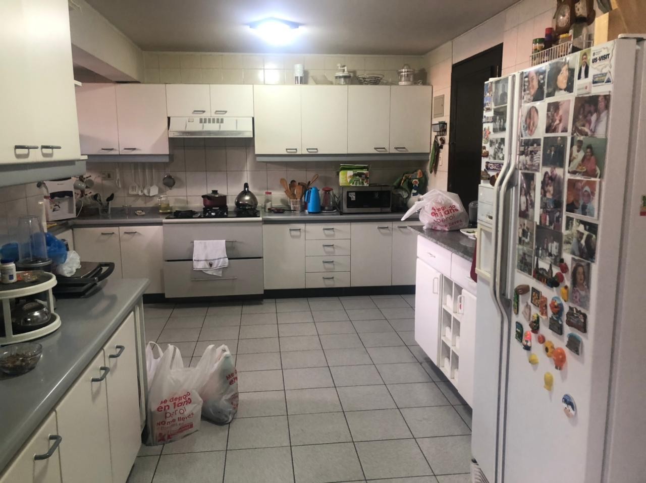 Departamento en Calacoto en La Paz 3 dormitorios 4 baños 1 parqueos Foto 14