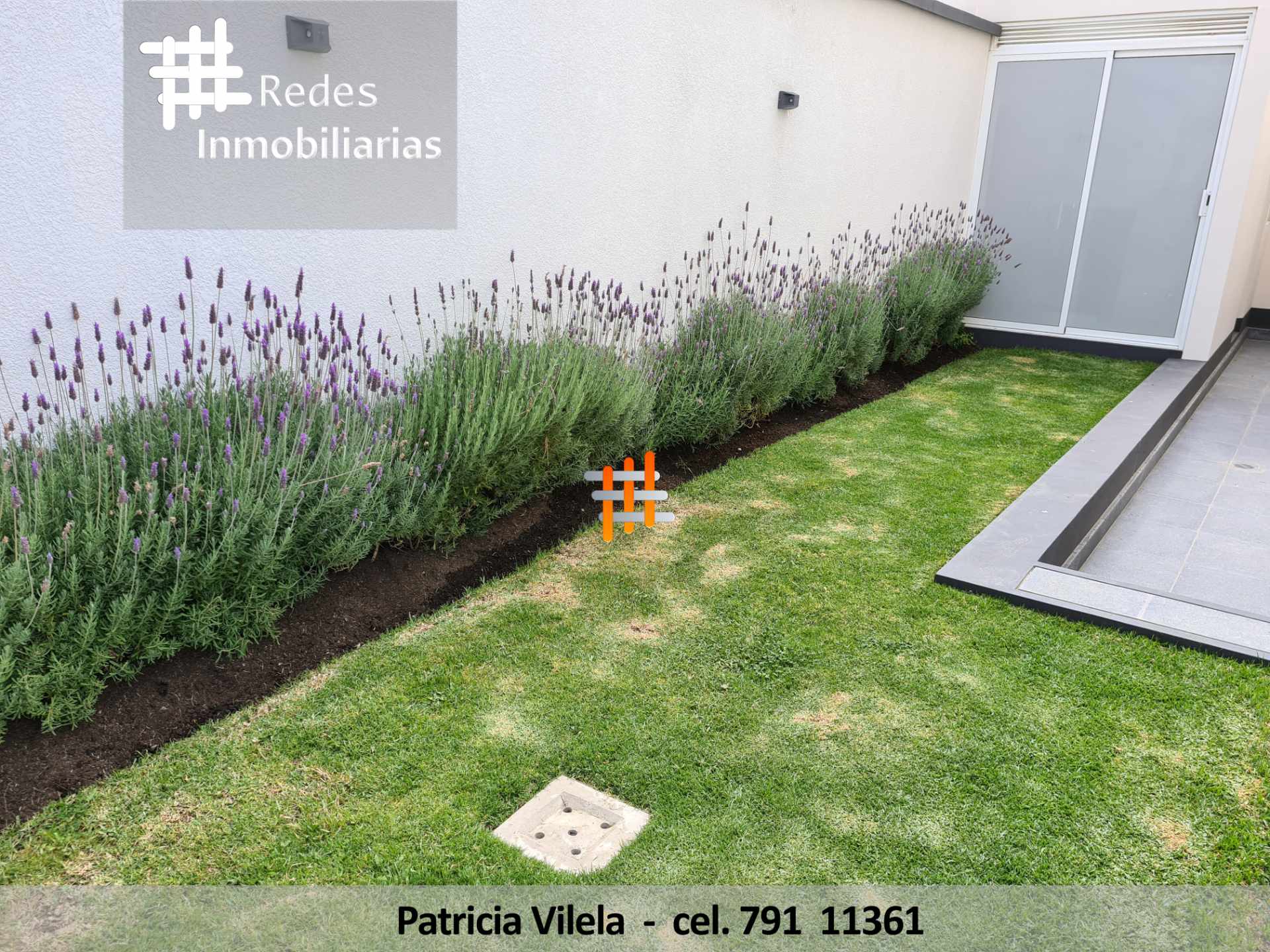 Casa HERMOSA CASA JARDINES DEL SUR A LA VENTA  Foto 2