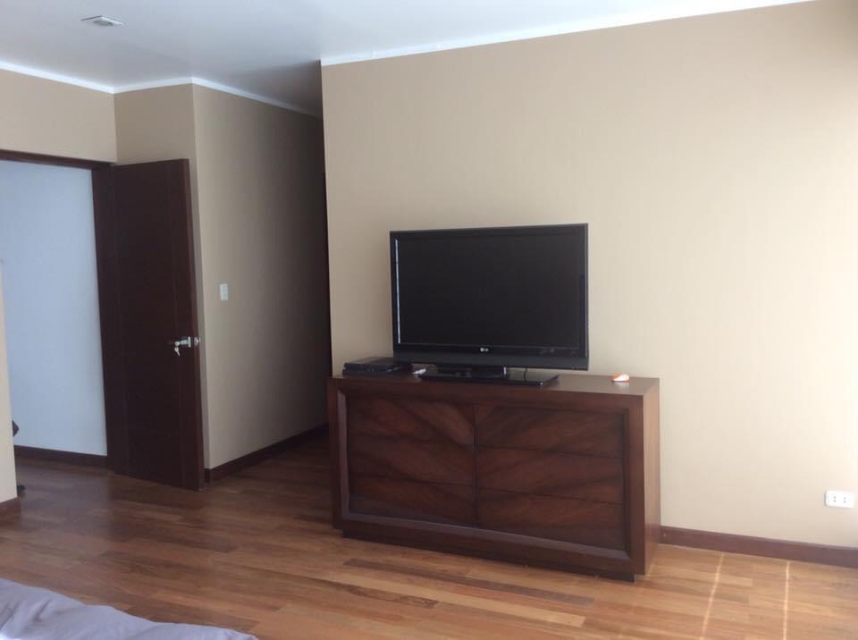 Casa BELLA CASA MINIMALISTA
ALTO STANDING EN ALQUILER Foto 10