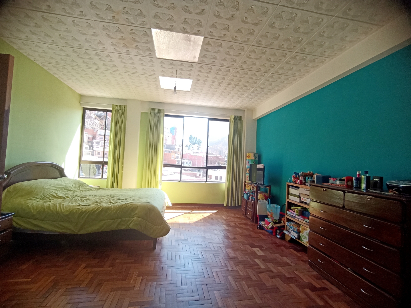 En Venta a $us 560,000 Foto 16