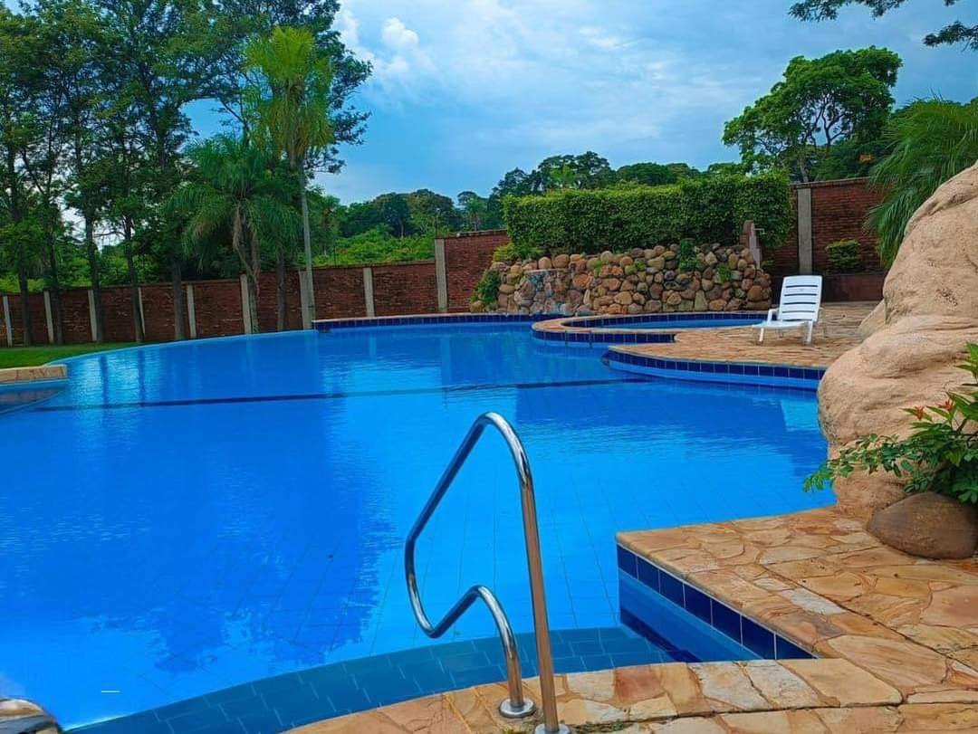 Casa en VentaZona Norte
Condominio Polo Country 5 dormitorios 6 baños 4 parqueos Foto 24