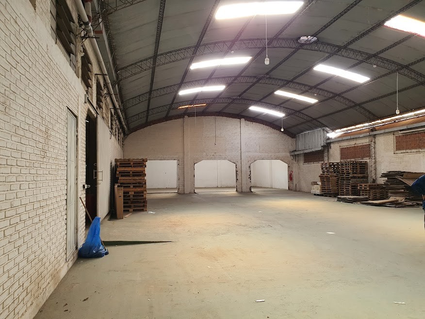 En Alquiler a $us 2,500 Foto 13