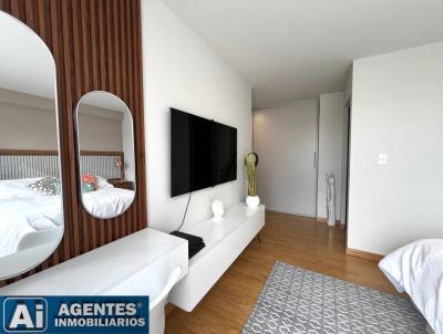 inmueble - 1053137
