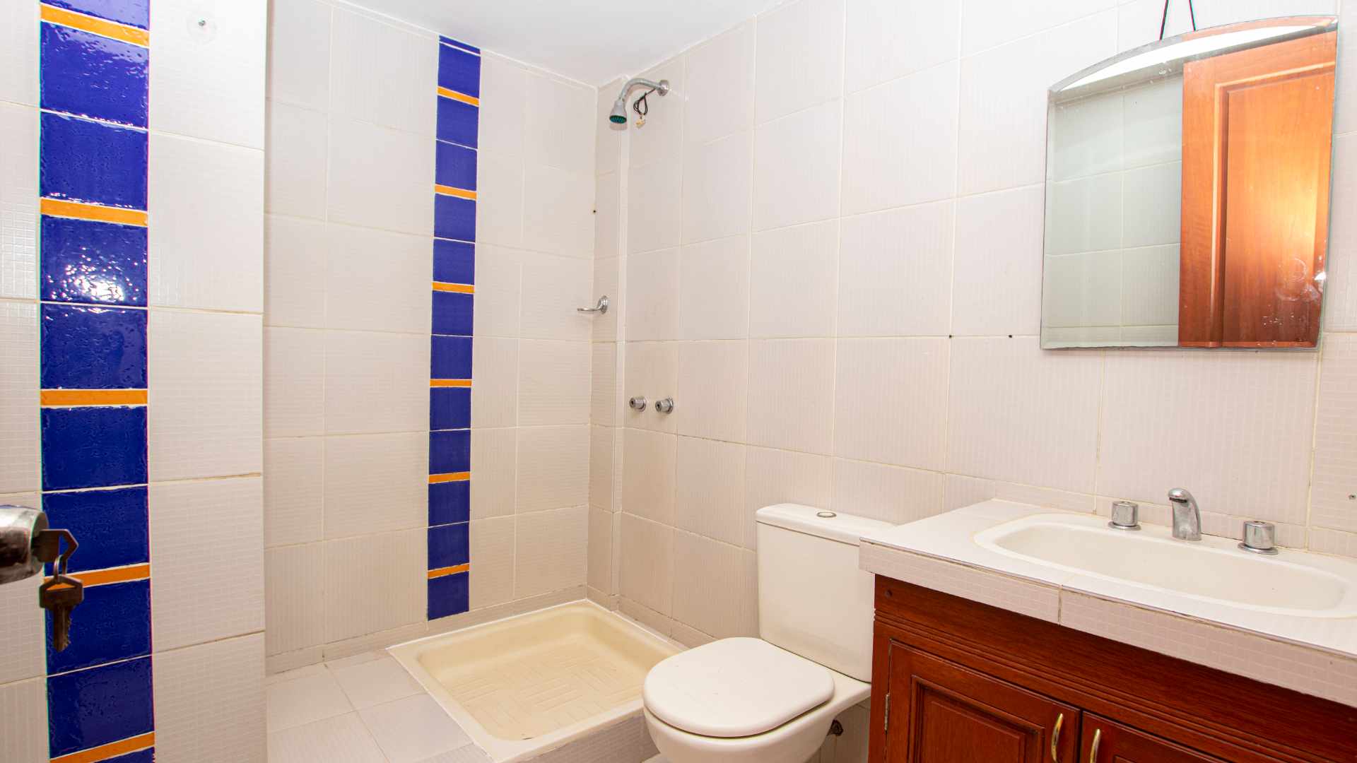 Departamento en VentaCalle los Laureles 3 dormitorios 2 baños 1 parqueos Foto 14