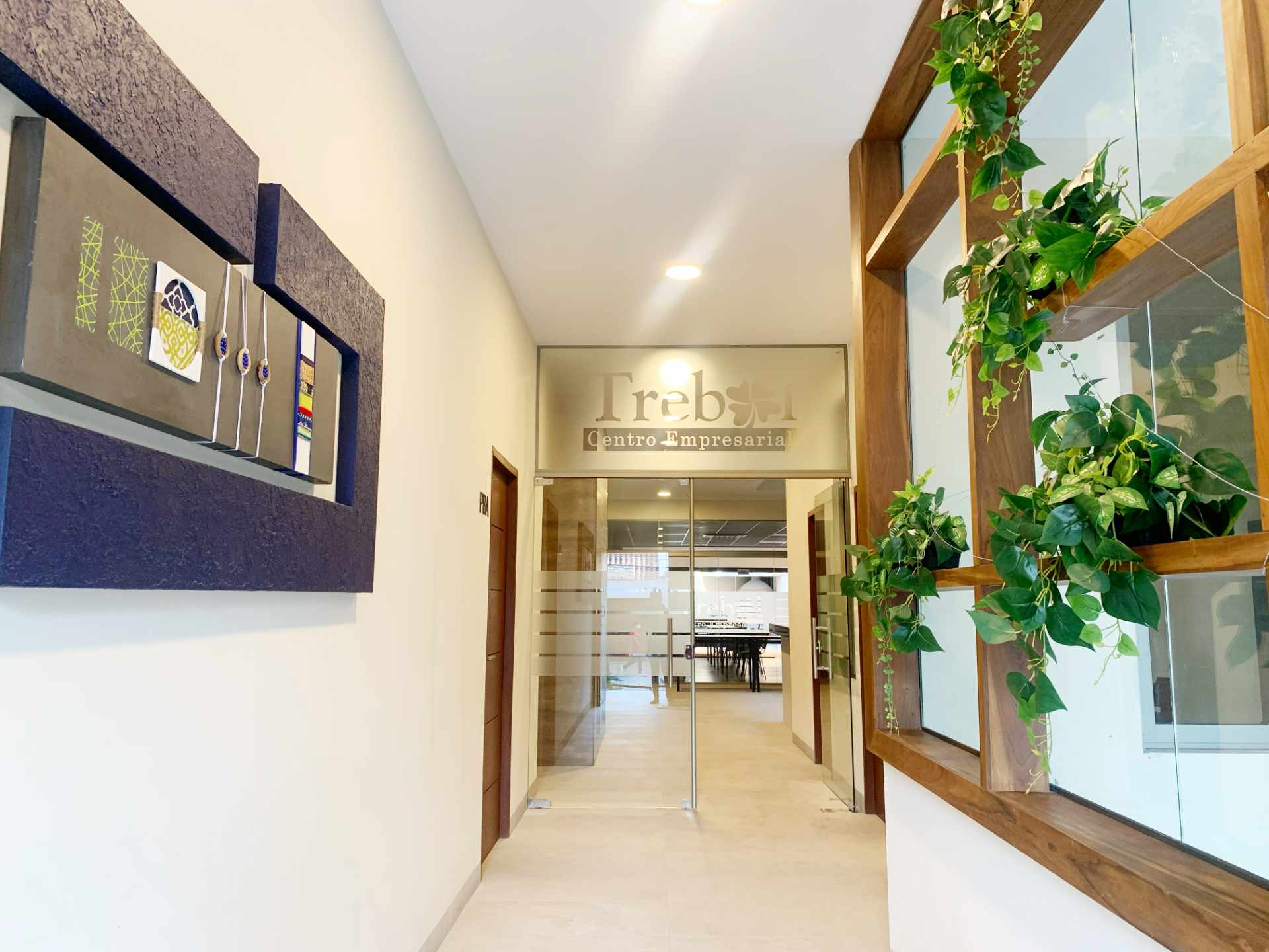 En Alquiler a $us 900 Foto 17