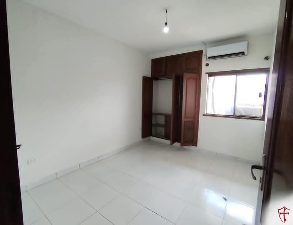 Casa en VentaAv beni 3er y 4to anillo  3 dormitorios 3 baños 1 parqueos Foto 7