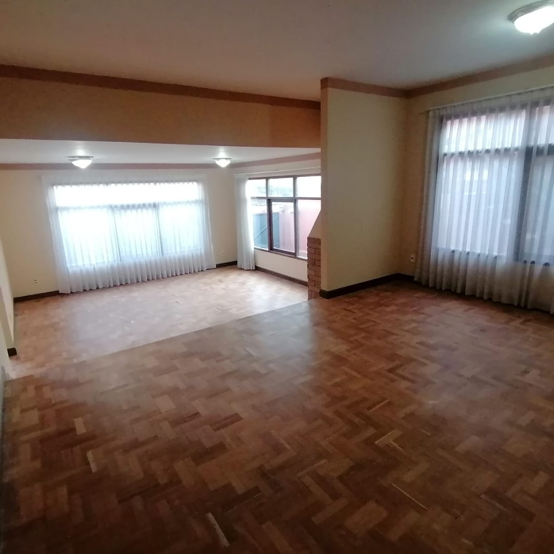 En Venta a $us 198,000 Foto 12