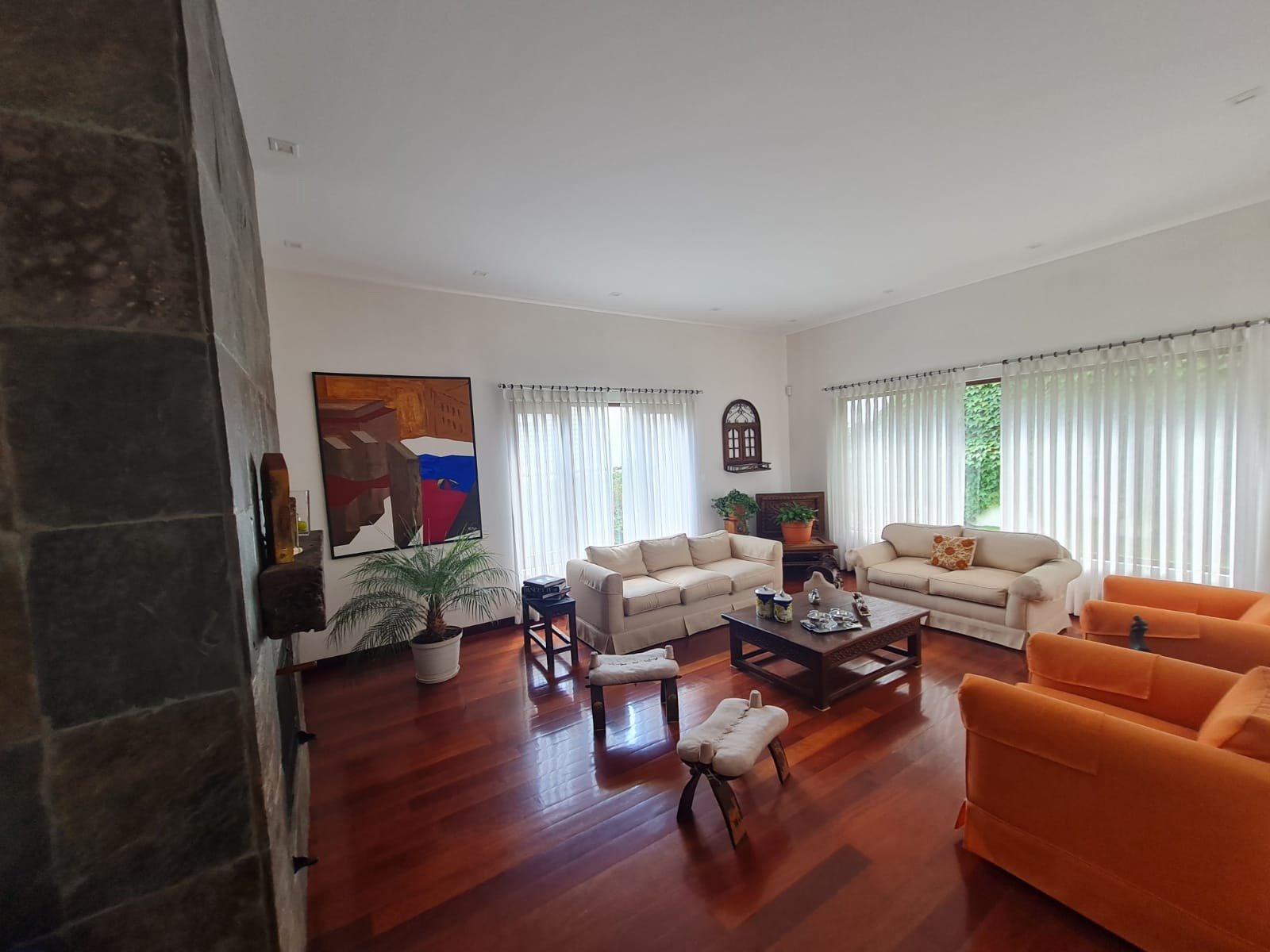 En Venta a $us 399,000 Foto 4