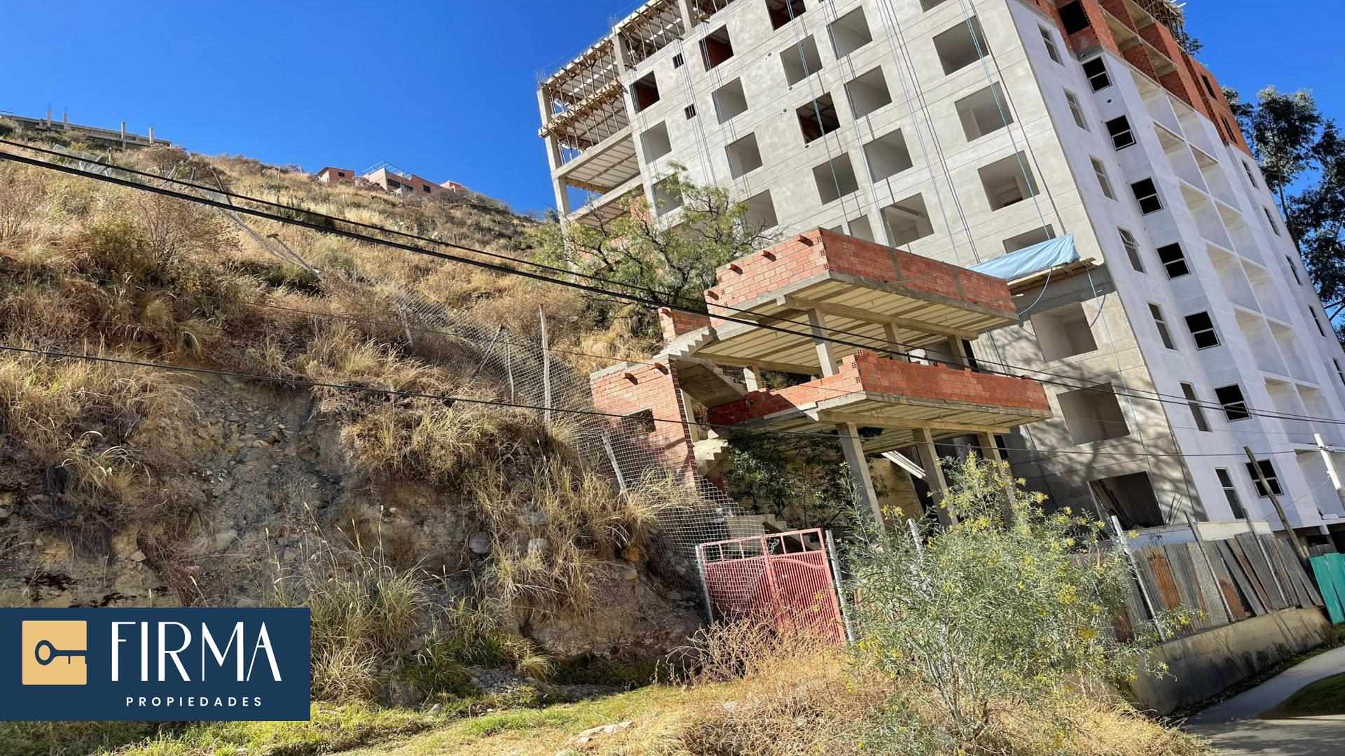 Terreno en VentaTERRENO EN VENTA EN IRPAVI    Foto 6