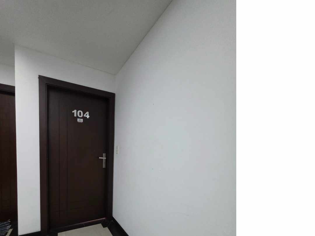 Departamento Centeo Sur
Calle Gral Daavedra entre C/Tarija y Potosí  Foto 15