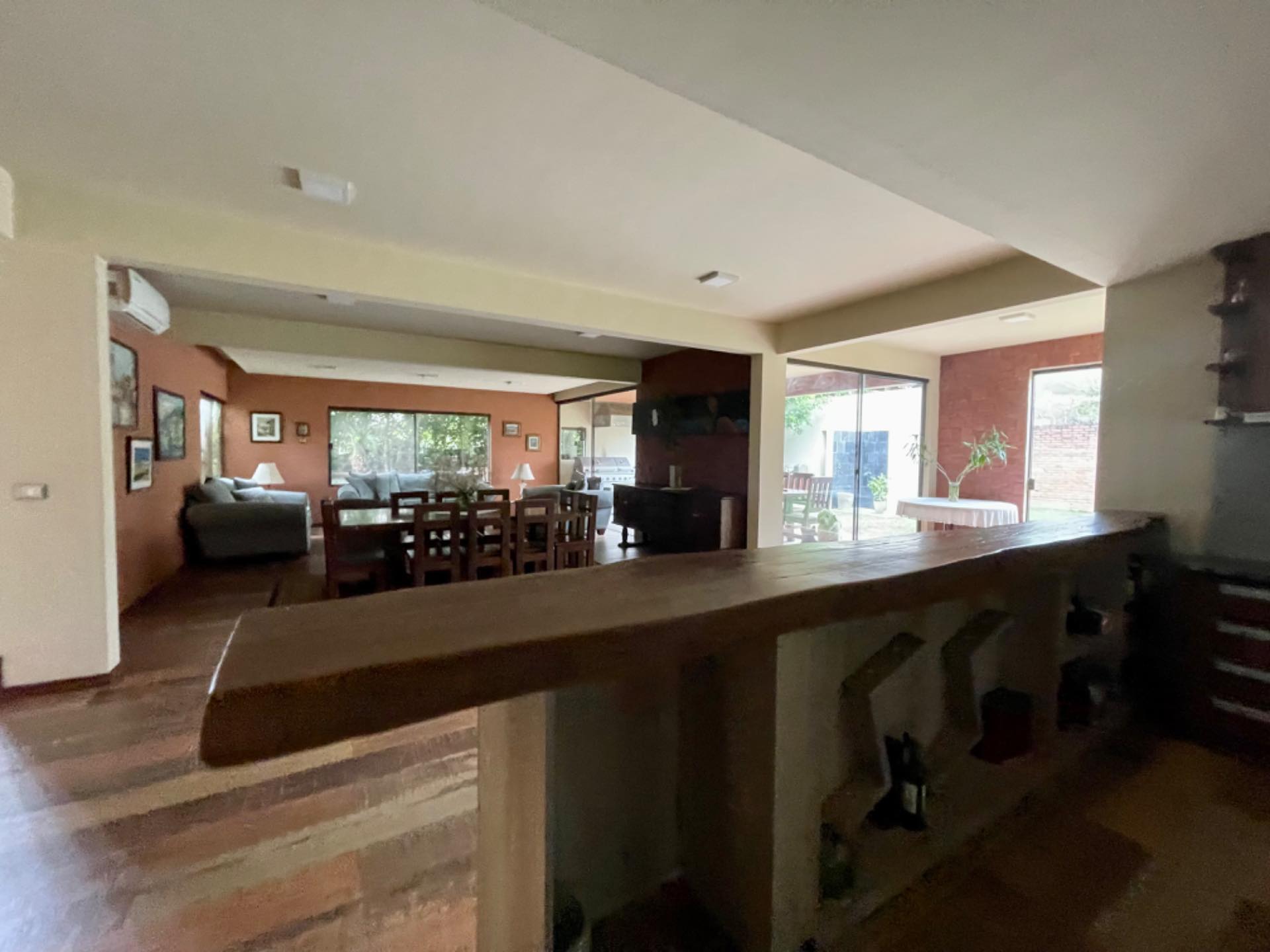 Casa en VentaUrubó - Urbanizacion Rio Sierra Foto 26