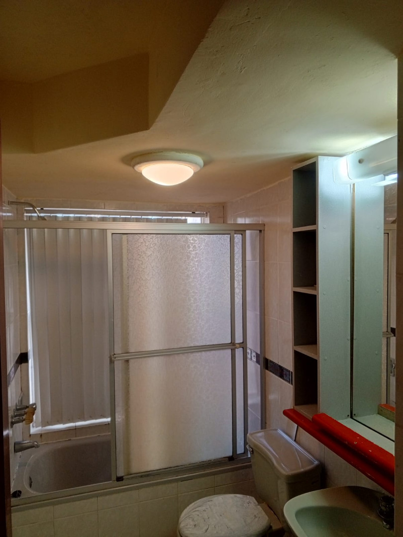 Departamento en AlquilerSánchez Lima. Sopocachi 2 dormitorios 2 baños  Foto 7