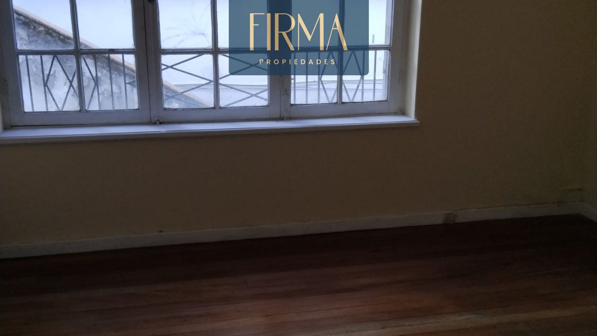 En Alquiler a $us 2,000 Foto 5