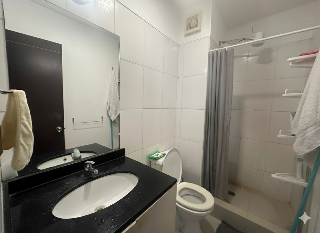 En Venta a $us 43,000 Foto 4