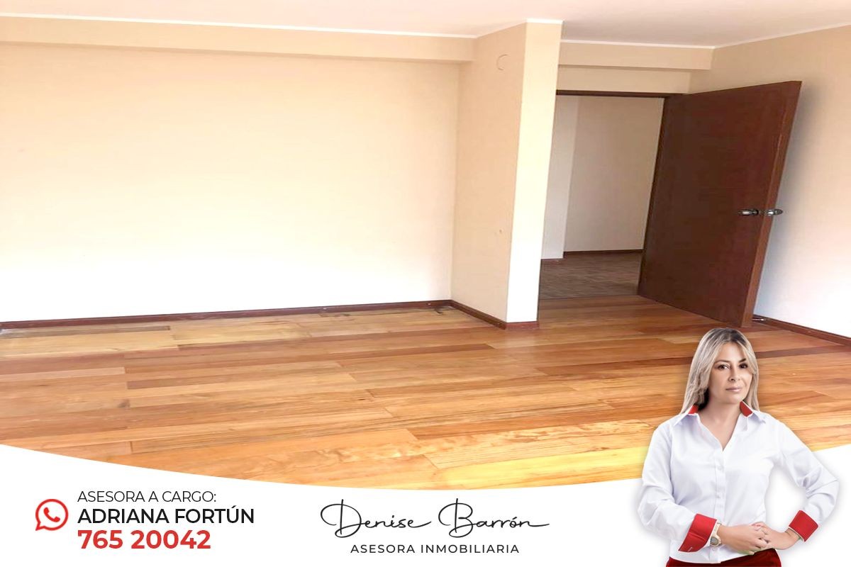 Edificio en VentaMALLASA Foto 8