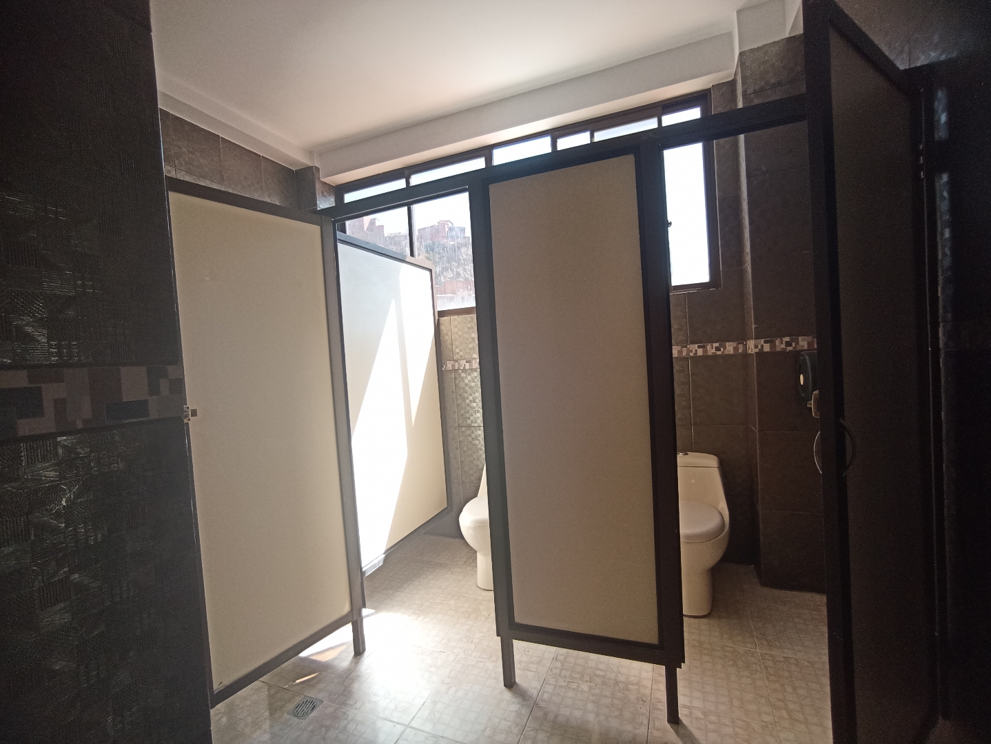 En Venta a $us 560,000 Foto 13