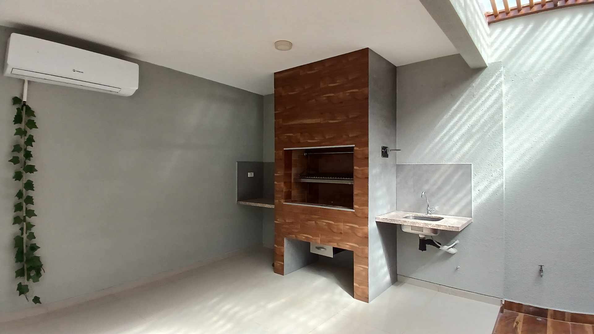Casa en AlquilerAV. BANZER (6º y 7º Anillo)📍 Ubicación: Detrás del Hipermaxi Foto 20