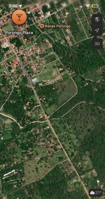 8b6501f738d91812607ea7375cb62377b71122