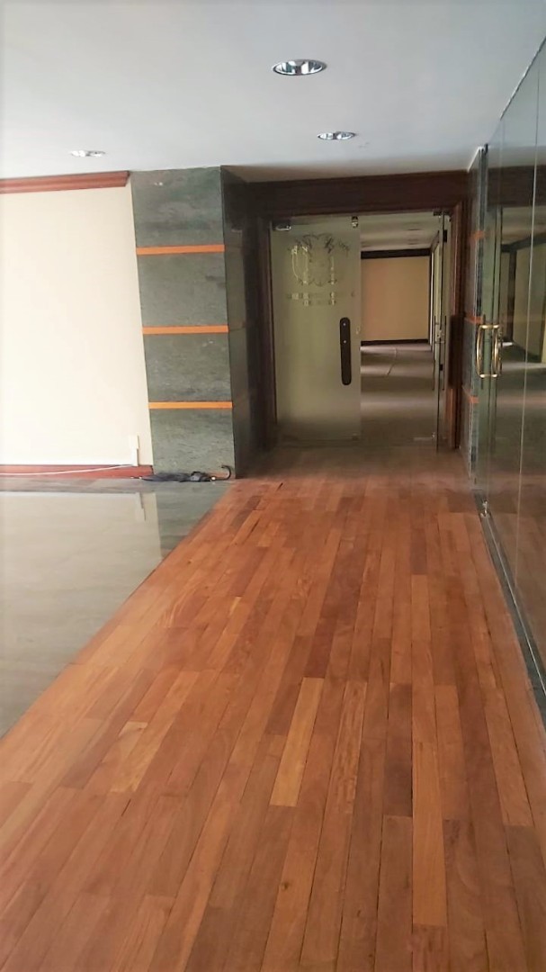 En Alquiler a $us 3,000 Foto 3