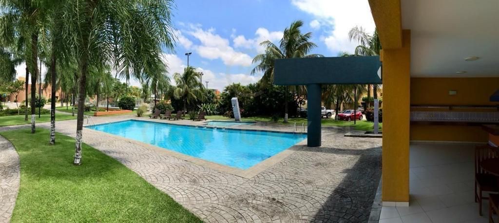 En Alquiler a Bs 12,800 Foto 13