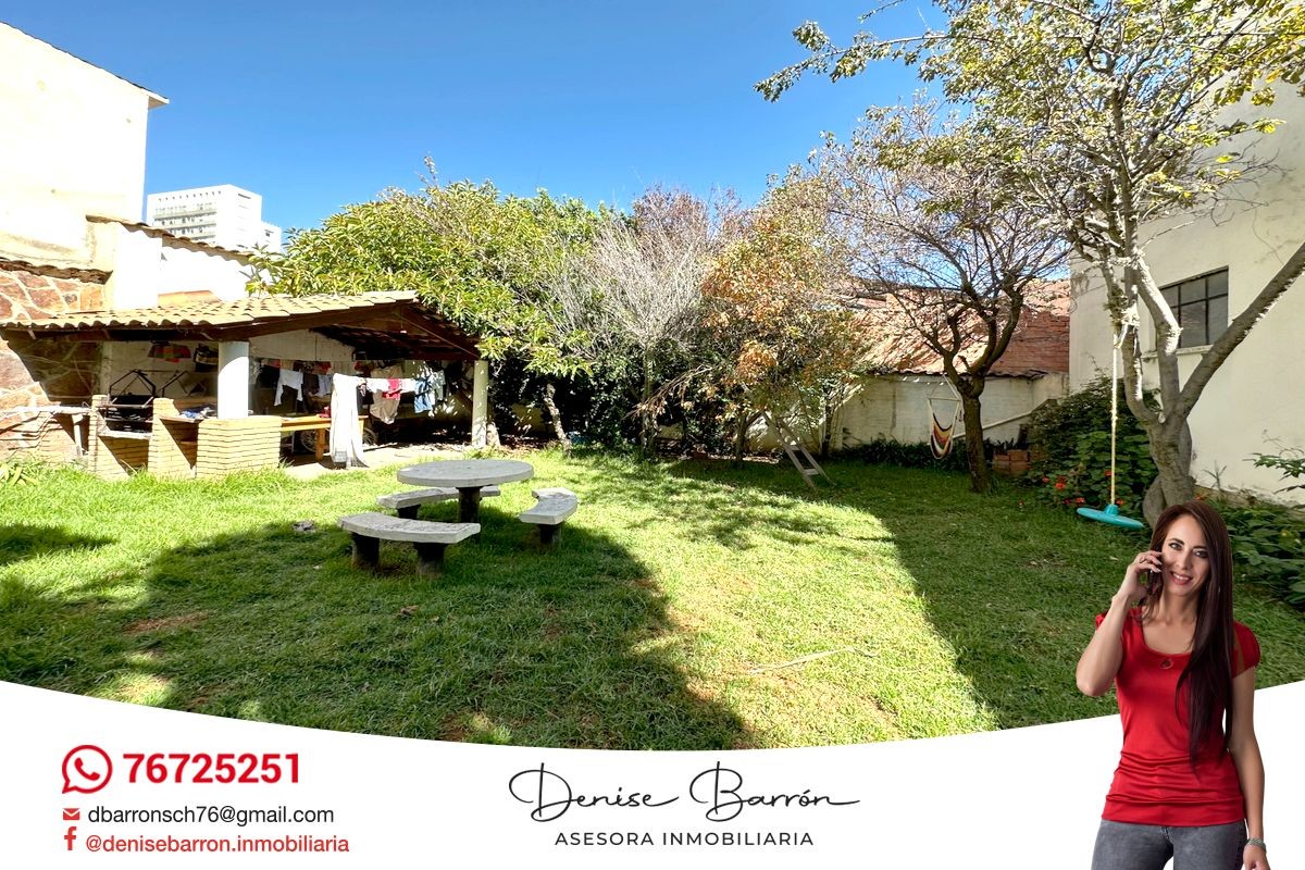 En Venta a $us 950,000 Foto 3