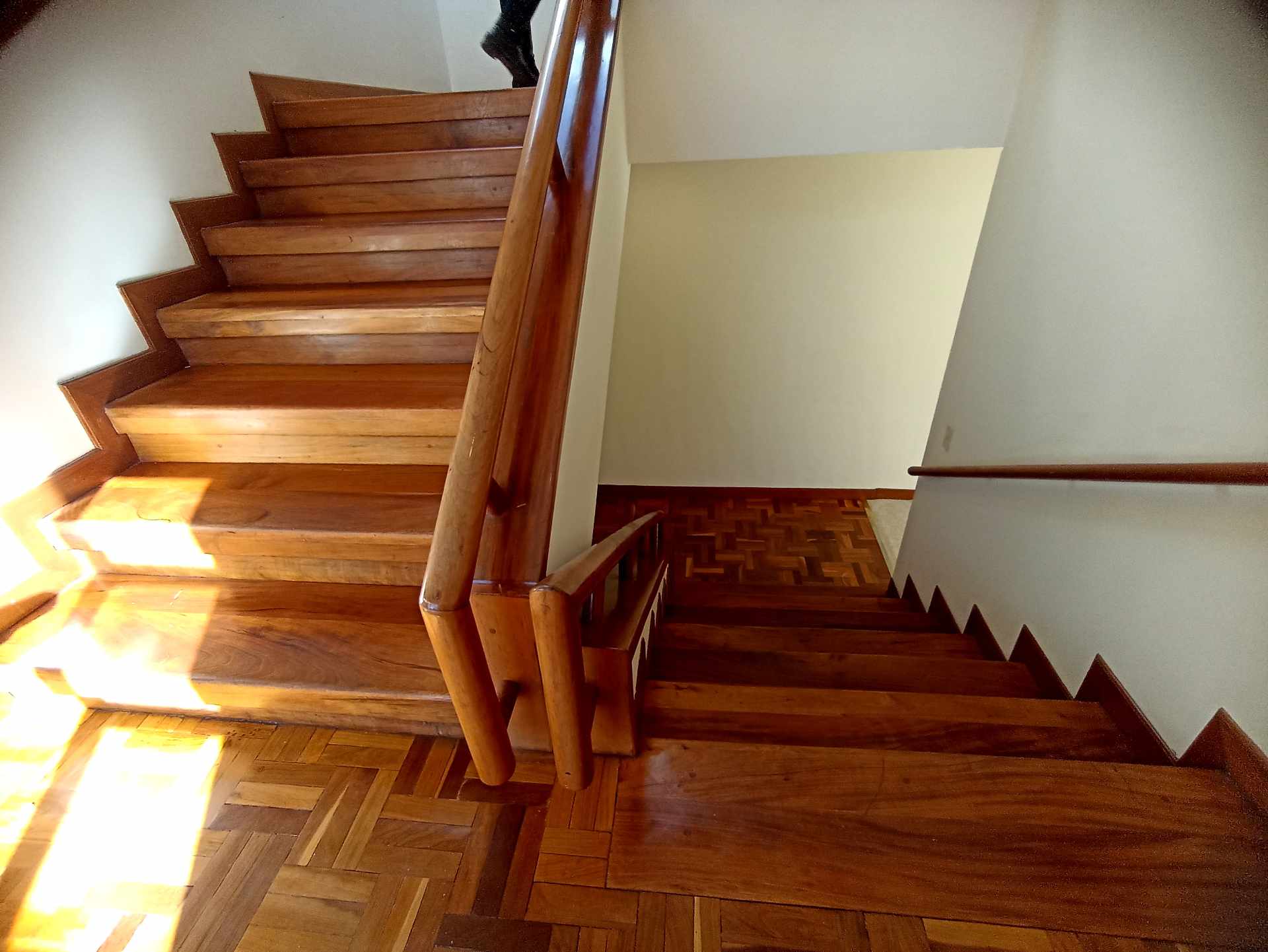 Casa CALACOTO CALLE 10  Foto 19