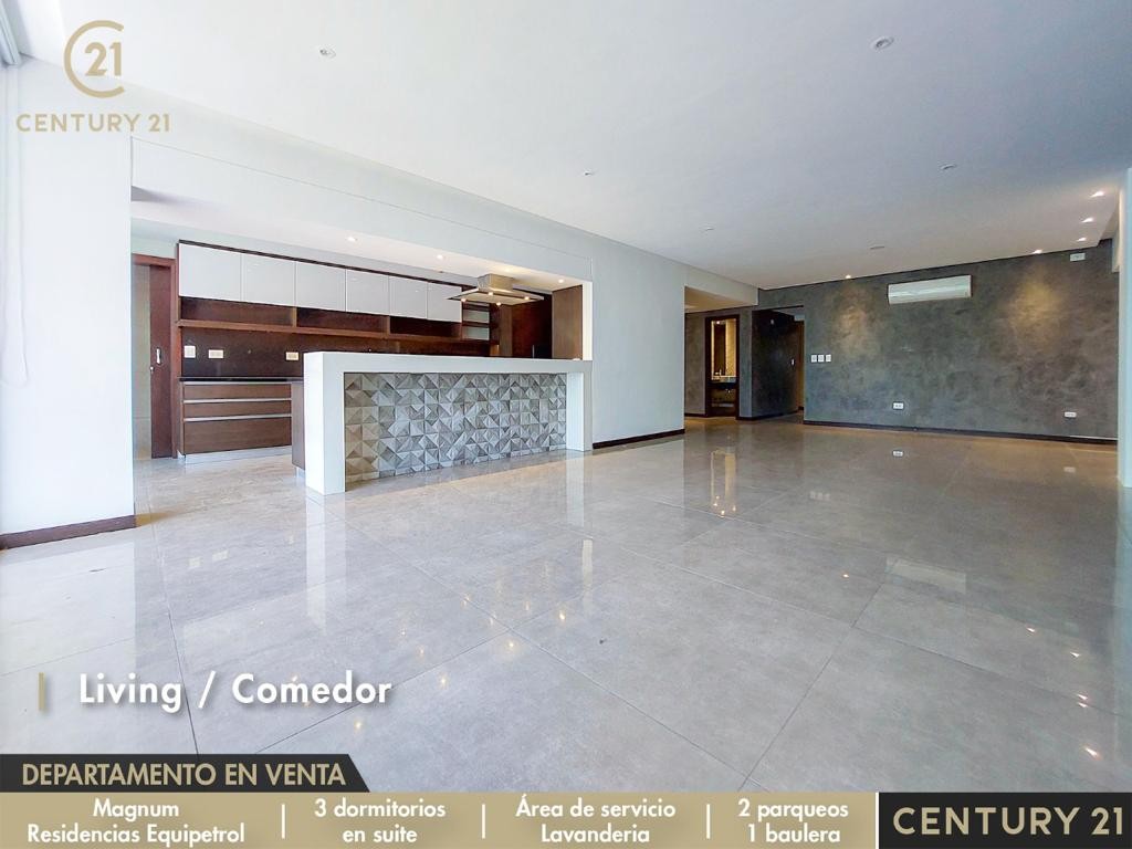 En Venta a $us 364,000 Foto 20
