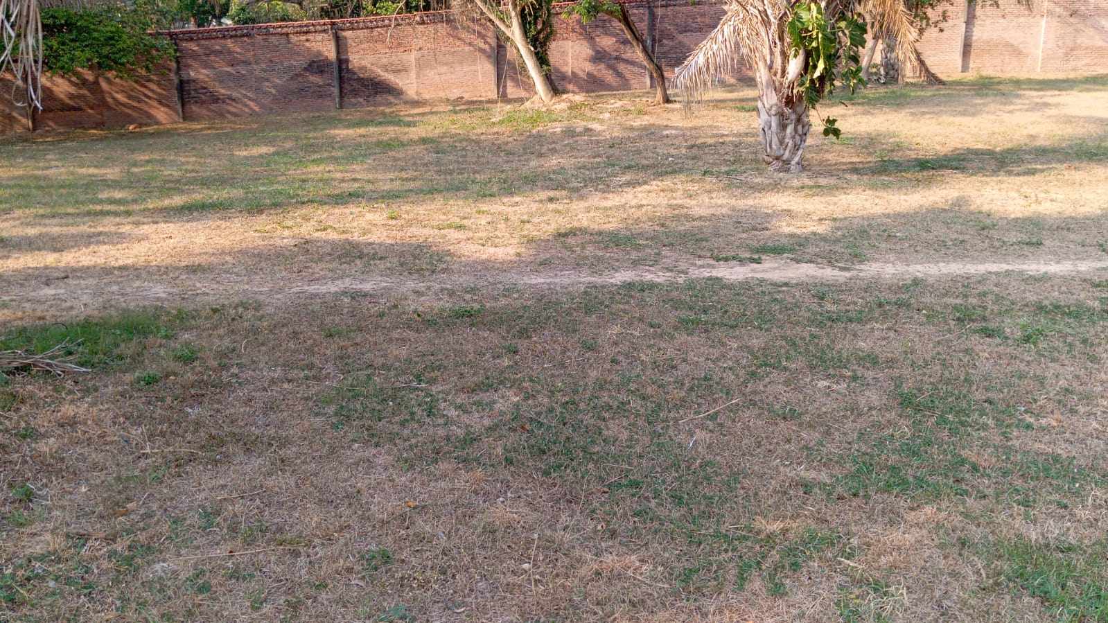 Terreno en VentaCondominio Colinas 2  La Canada , eL Urubo Foto 8