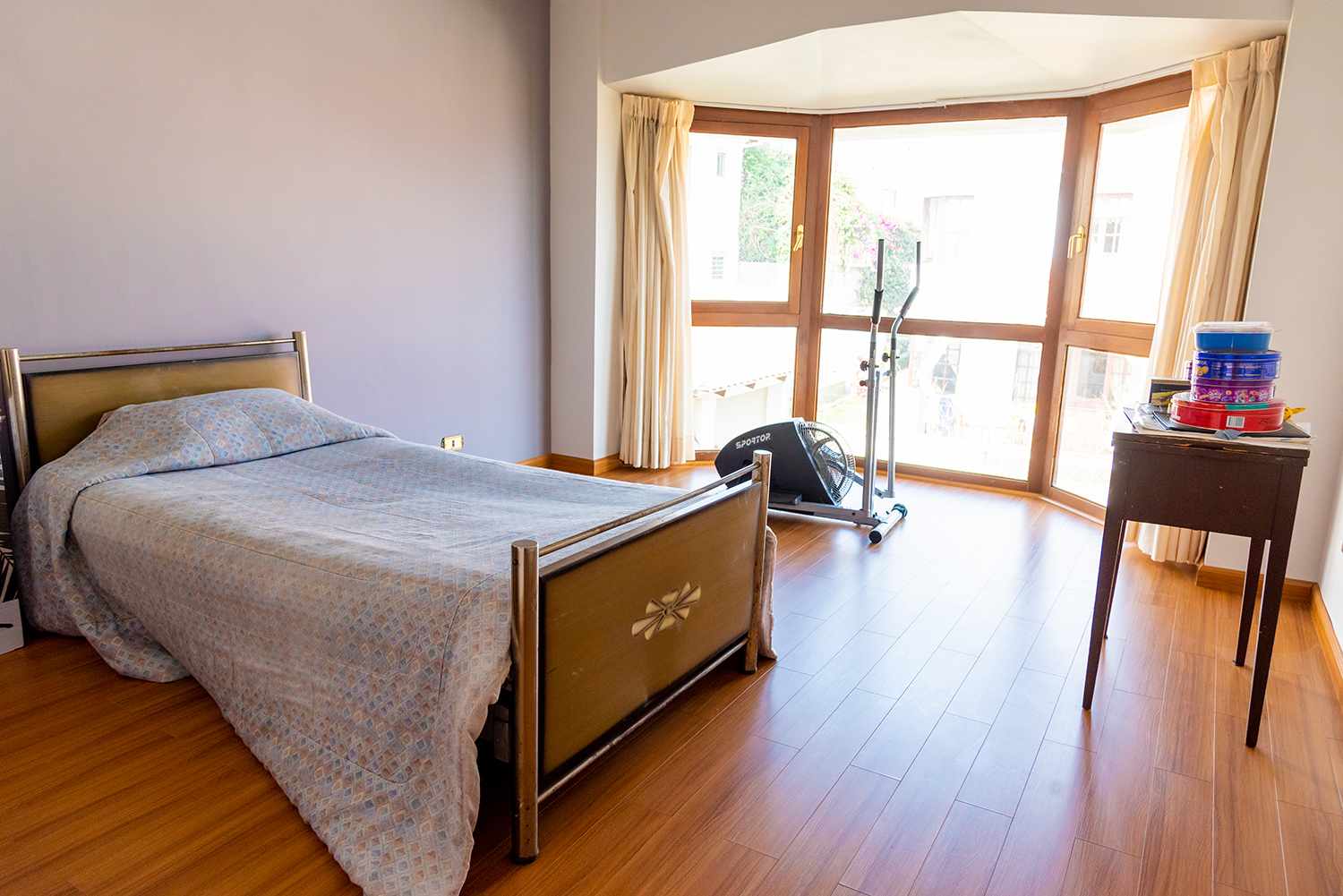 En Venta a $us 295,000 Foto 7