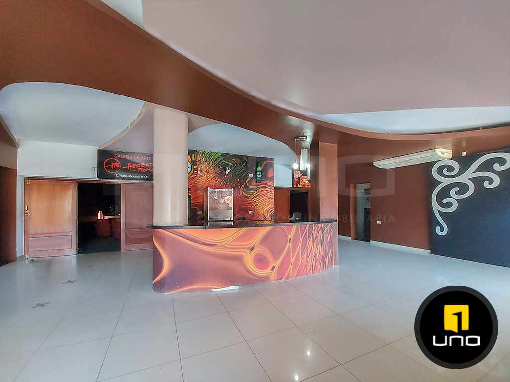 En Venta a $us 1,000,000 Foto 8