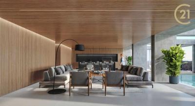 inmueble - 1032735