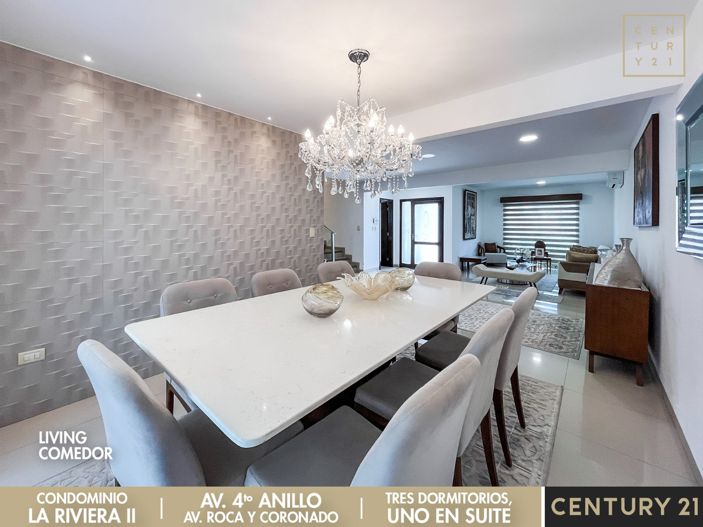 En Venta a $us 175,000 Foto 1