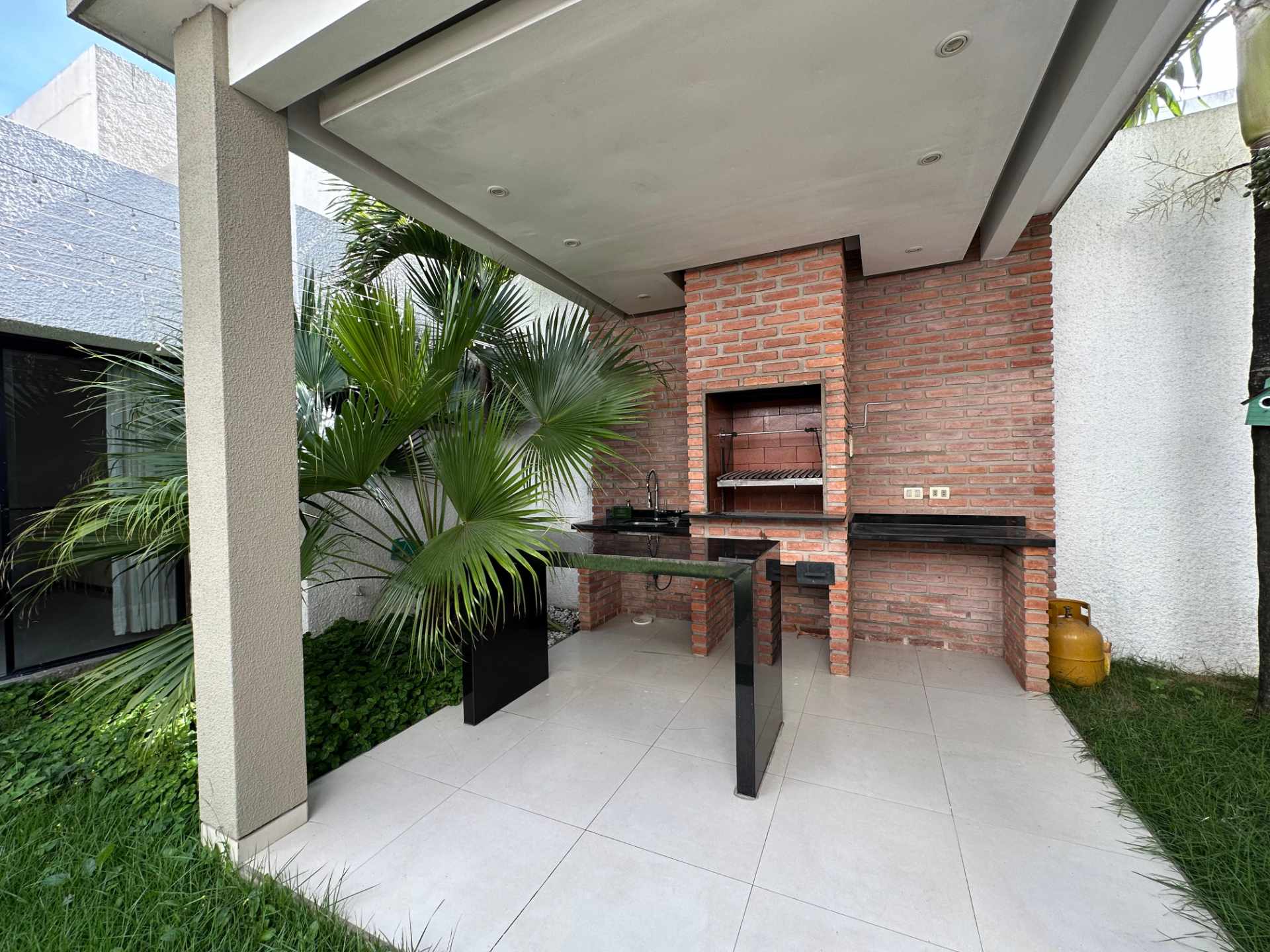 Casa en AlquilerCONDOMINIO CIUDAD REAL  Foto 11