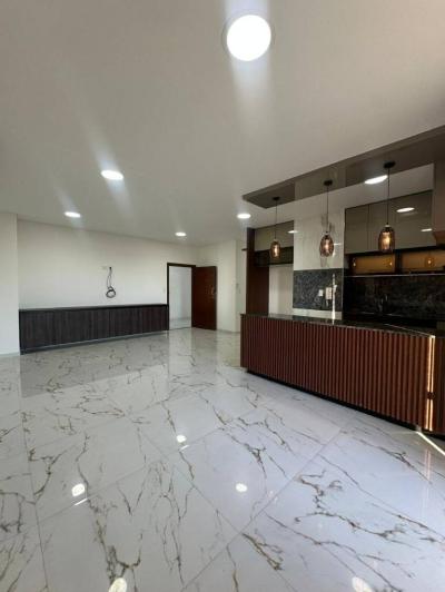 8b6801c7e9809976605a2b6c886a2da28c8e72