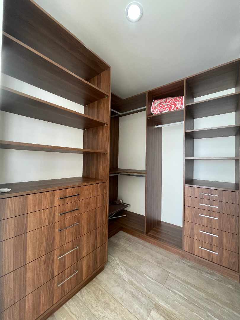 Departamento en AlquilerCONDOMINIO LA RIVIERA Foto 12