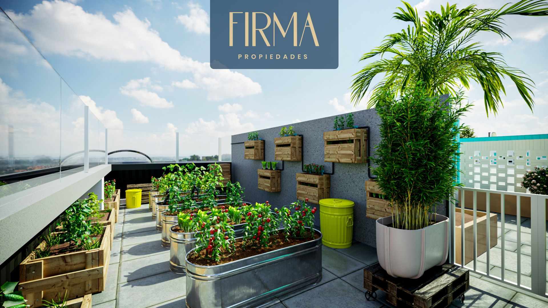 Departamento en Achumani en La Paz 1 dormitorios 1 baños 1 parqueos Foto 6