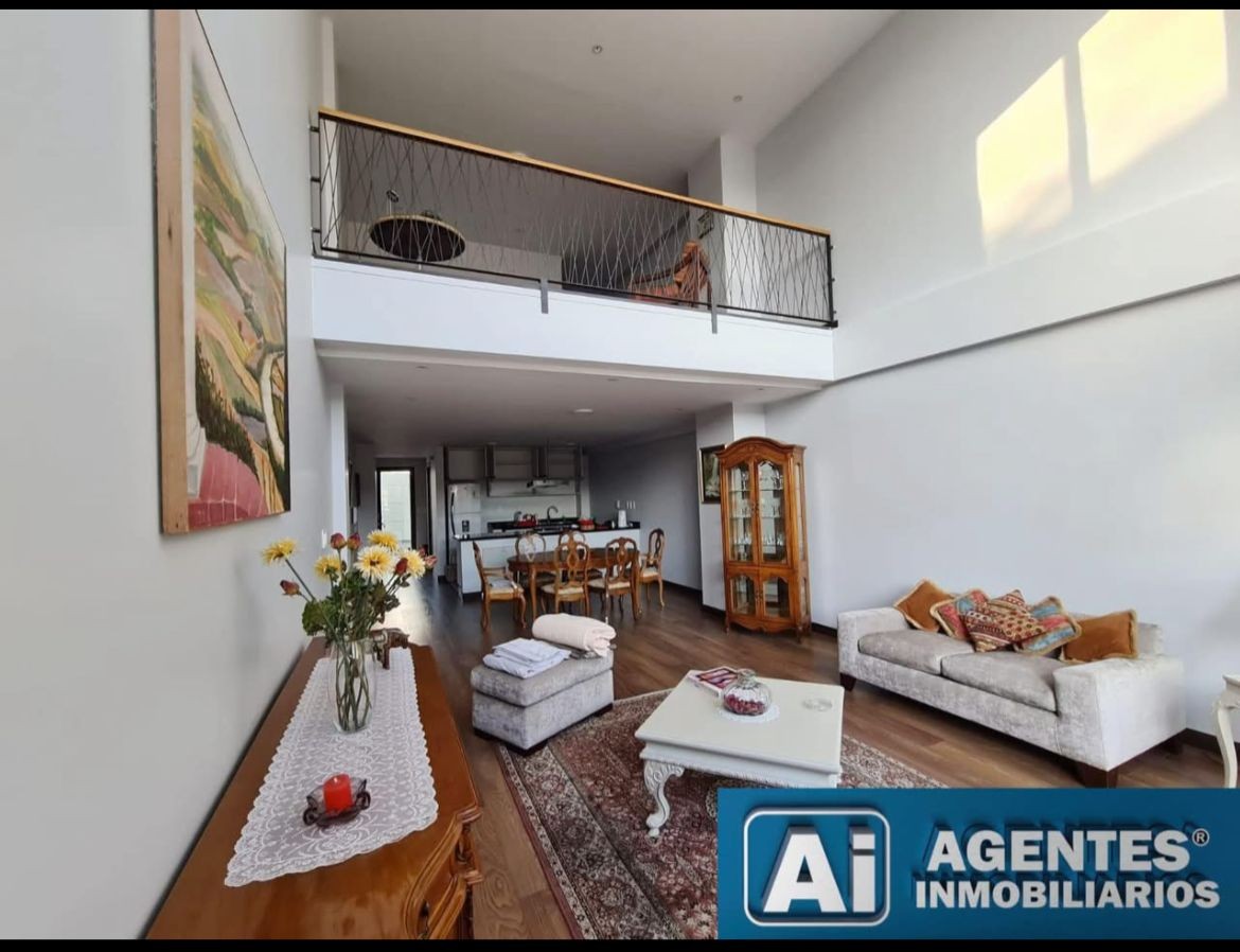 En Alquiler a Bs 4,900 Foto 6