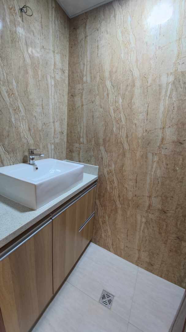 Departamento en San Alberto en La Paz 3 dormitorios 3 baños  Foto 19