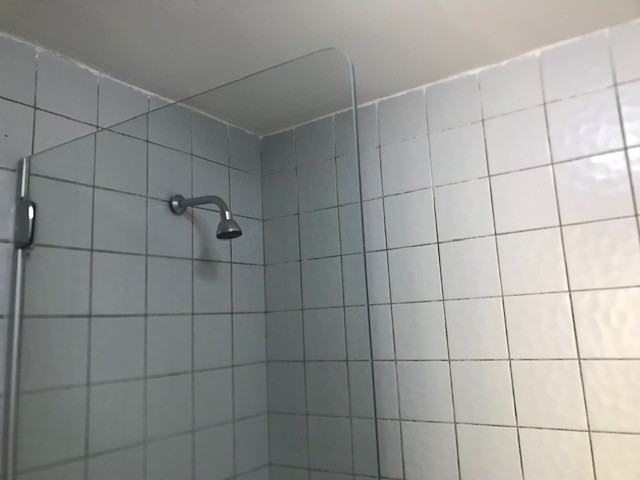 Departamento Torres Urbarí, Barrio Urbarí y 2do. Anillo Foto 10