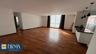 inmueble - 1046837