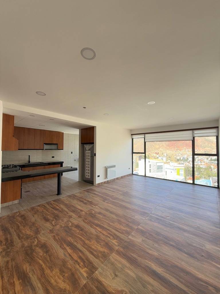 Departamento en AlquilerDEPARTAMENTO A ESTRENAR DE 2 DORMTORIOS EN ALQUILER EN SAN MIGUEL  Foto 4