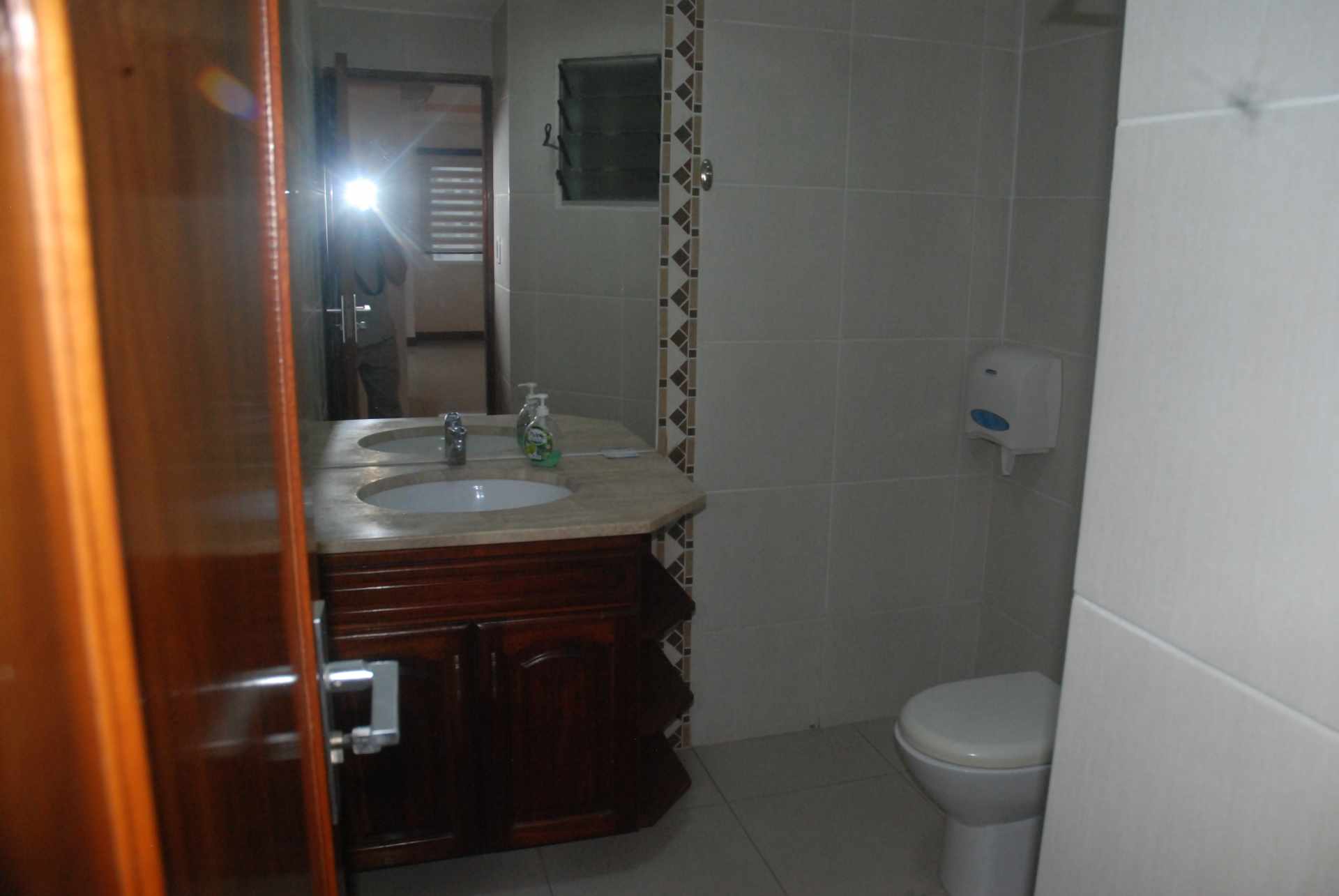 Departamento en Venta Z/ Norte, cerca plaza del Estudiante, HERMOSO PENTHOUSE 3D 200M2 Foto 11